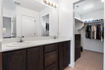 Photo 6 for 815 W Powderwood Ln