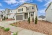 Photo 1 for 7120  Woods Rose Dr
