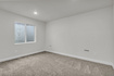 Photo 5 for 7120  Woods Rose Dr