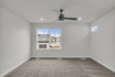 Photo 4 for 7120  Woods Rose Dr
