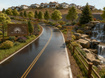 Photo 1 for 2987 W Soleil Hills Dr