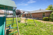 Photo 6 for 541 S Lambert Way