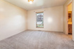 Photo 3 for 541 S Lambert Way