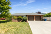 Photo 1 for 541 S Lambert Way