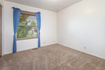 Photo 4 for 541 S Lambert Way