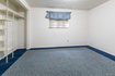 Photo 5 for 541 S Lambert Way