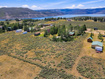 Photo 4 for 8801 E Soldier Creek Ln #38b