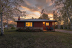 Photo 1 for 8801 E Soldier Creek Ln #38b