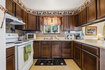 Photo 6 for 8801 E Soldier Creek Ln #38b