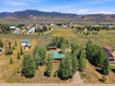 Photo 3 for 8801 E Soldier Creek Ln #38b
