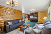 Photo 5 for 8801 E Soldier Creek Ln #38b