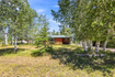 Photo 2 for 8801 E Soldier Creek Ln #38b