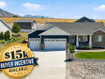 Photo 1 for 1266 E Blue Moon Dr