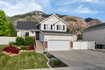 Photo 1 for 1476 N Quincy Ave