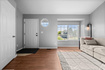 Photo 2 for 1476 N Quincy Ave