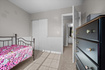 Photo 4 for 1476 N Quincy Ave