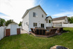 Photo 6 for 1476 N Quincy Ave