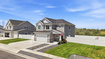 Photo 1 for 3502 W 3275 N