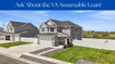Photo 1 for 3502 W 3275 N