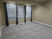 Photo 4 for 127 E River Bend Rd