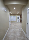 Photo 2 for 127 E River Bend Rd
