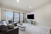 Photo 4 for 127 E River Bend Rd