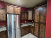 Photo 3 for 127 E River Bend Rd