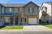 Photo 1 for 127 E River Bend Rd