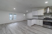 Photo 2 for 1263 W Rock River Rd #1