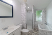 Photo 4 for 1263 W Rock River Rd #1