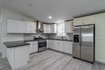 Photo 1 for 1263 W Rock River Rd #1