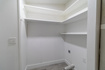 Photo 5 for 1263 W Rock River Rd #1
