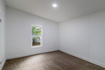 Photo 3 for 1263 W Rock River Rd #1