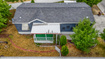 Photo 6 for 1263 W Rock River Rd #1