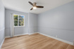 Photo 4 for 12061 S 2740 W
