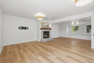 Photo 3 for 12061 S 2740 W