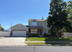 Photo 1 for 12061 S 2740 W