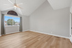 Photo 5 for 12061 S 2740 W