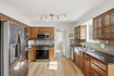 Photo 2 for 12061 S 2740 W