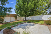 Photo 6 for 12061 S 2740 W