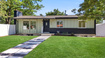 Photo 1 for 1960 E Meadow Dr