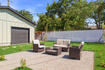 Photo 6 for 1960 E Meadow Dr