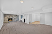 Photo 4 for 1960 E Meadow Dr