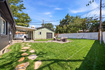 Photo 6 for 1960 E Meadow Dr