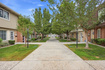 Photo 2 for 2128 E Georgetown Sq ##2128