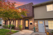 Photo 1 for 2128 E Georgetown Sq ##2128