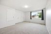 Photo 4 for 2128 E Georgetown Sq ##2128