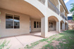 Photo 6 for 2104 S Corral Way