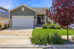 Photo 1 for 6152 N Sheps Ridge Rd