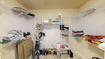 Photo 4 for 4602 N Kings Peak Way Way